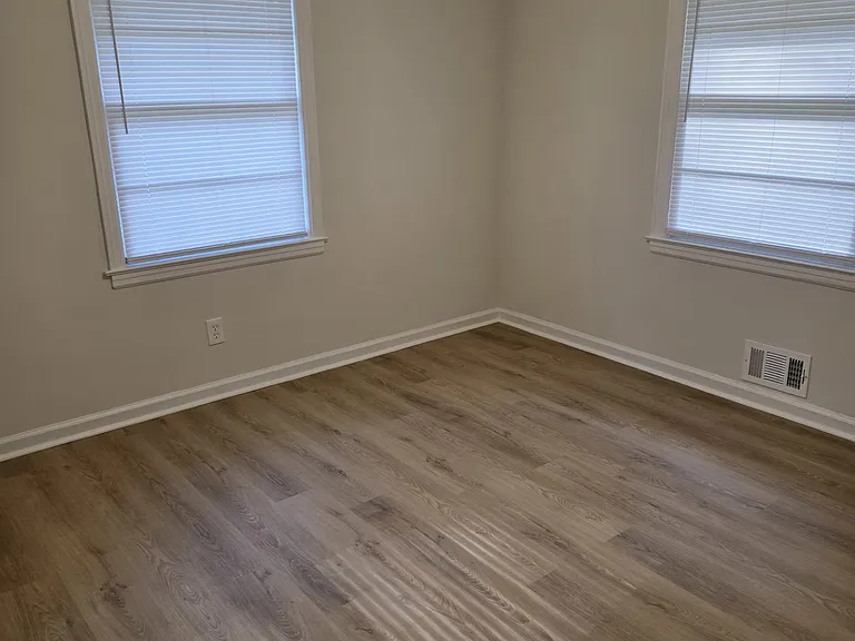 3011 Rollingwood Ln — Photo 7