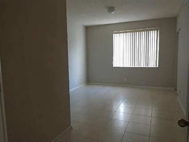 51 Whitehead Cir #51 — Photo 10