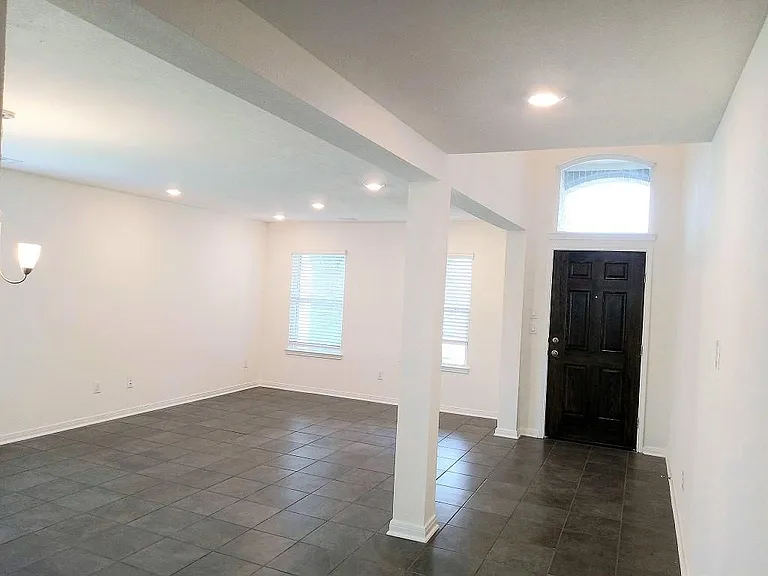 2503 Rosemary St — Photo 4