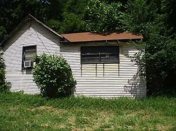 11401 Valley Rd, Red Bank, MD 07701