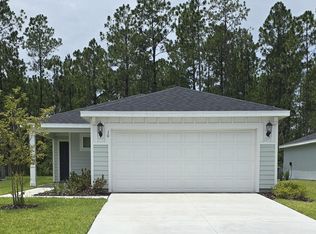 10 Derbyshire Dr, Palm Coast, FL 32164