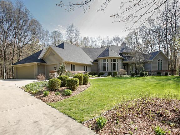6518 whitney woods-101
