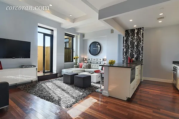 Sold by Corcoran | media 1
