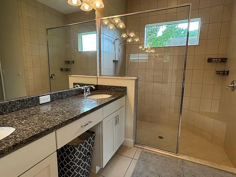 16117 Whippoorwill Cir — Photo 15