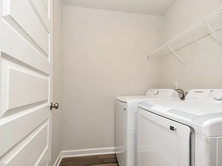 Legacy Oaks Townhomes — Photo 36