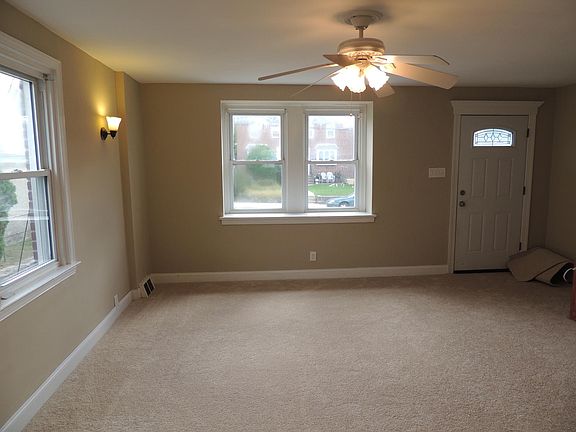 5th image of 3811 Plumstead Ave