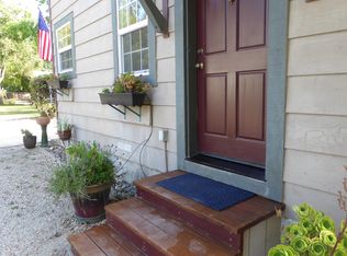 (Undisclosed Address), Hollister, CA 95023