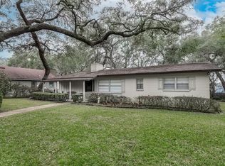 6990 Gatorbone Rd, Keystone Heights, FL 32656