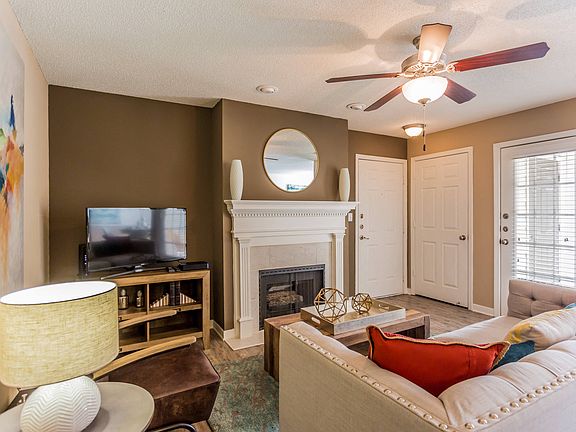 3rd image of 4200 Trenton Dr #33-0202