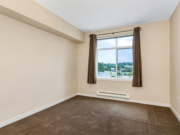 5th image of 211 Kirkland Ave APT 507