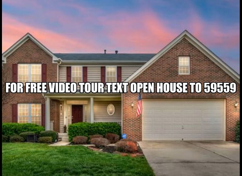 1st image of 9523 Evergreen Cir