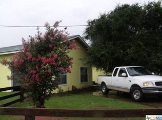 578 County Road 311, Port Lavaca, TX 77979