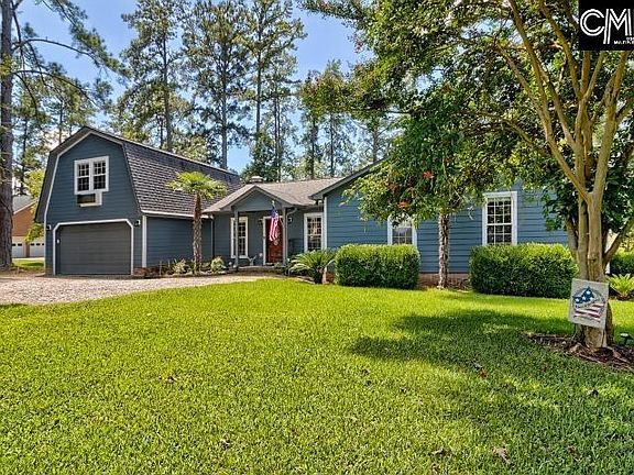 5th image of 942 Sandbar Rd
