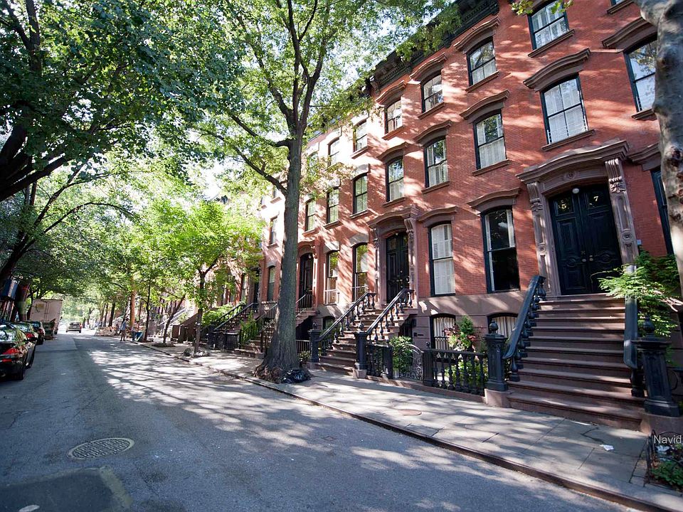 1st image of 20 King Street