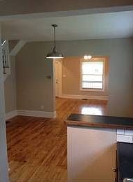 5th image of 4420 Tracy Ave