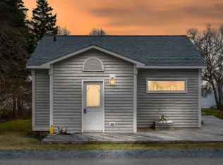 121 Carters Beach Rd, Queens, NS B0T1T0