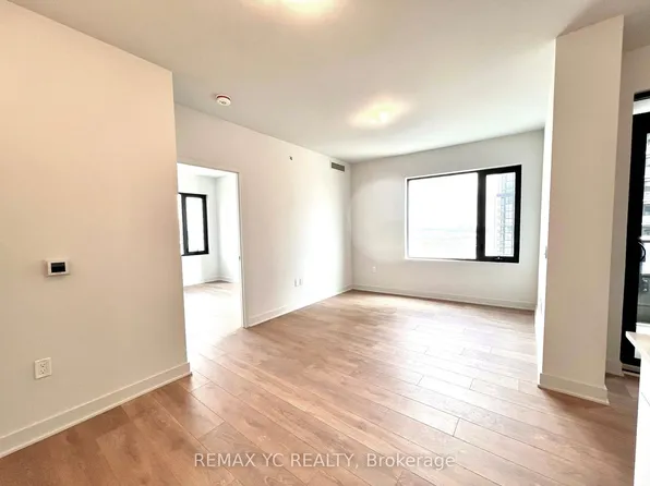 2920 Highway 7 Rd, Vaughan, ON