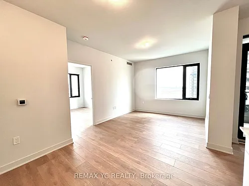 2920 Highway 7 Rd #1105 Photo 1