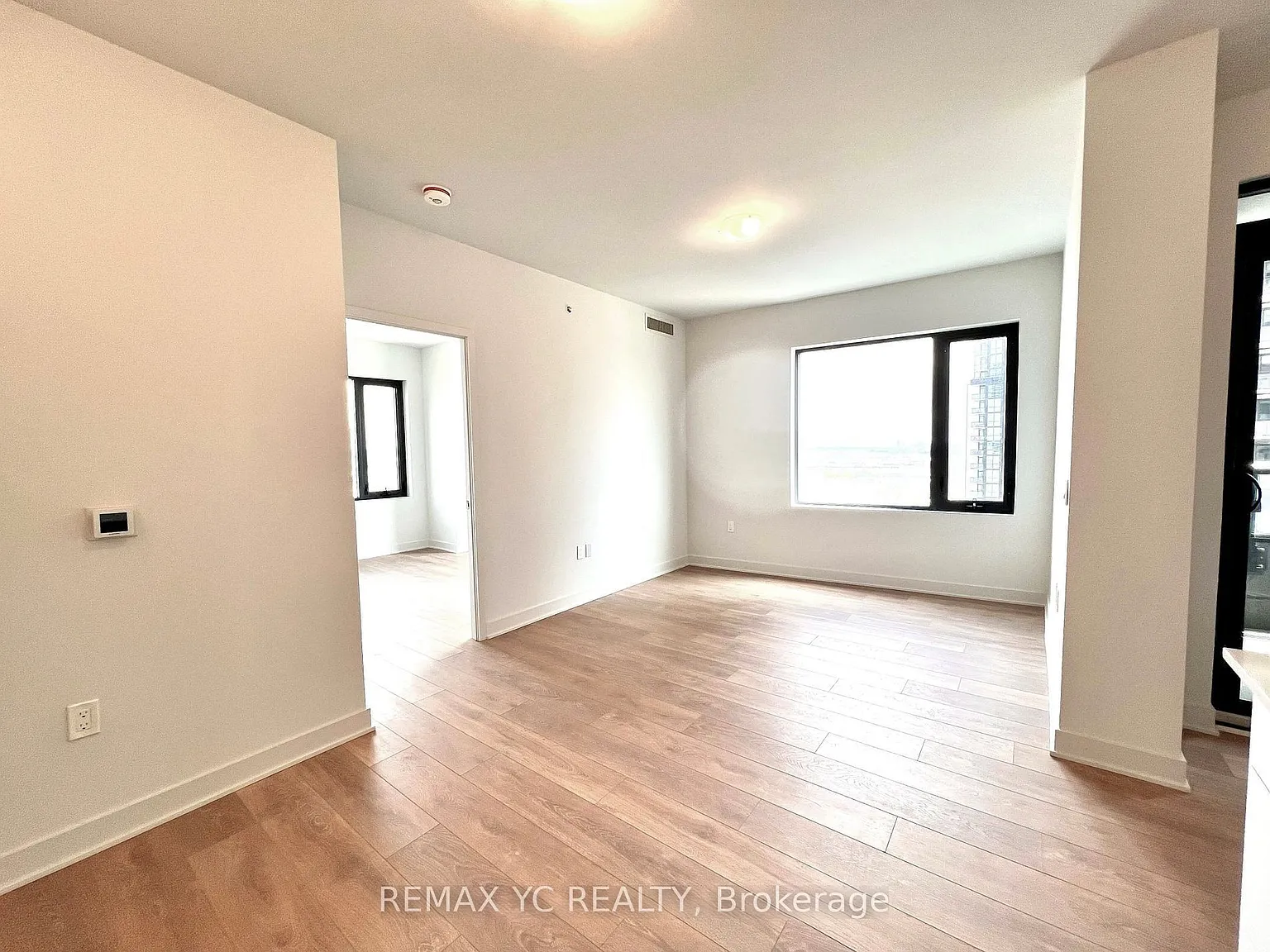 2920 Highway 7 Rd #1105 photo 1