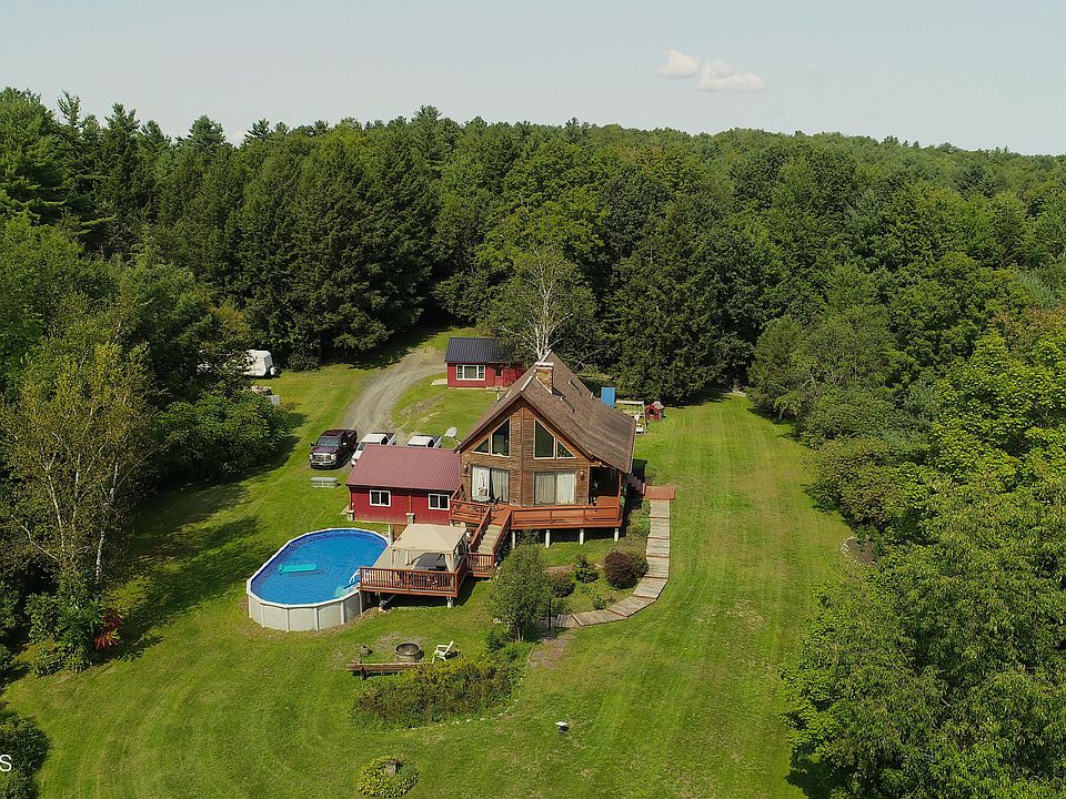 83 Stoddard Road, Hampton, NY 12837 Zillow