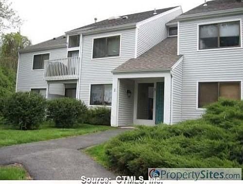1st image of 1 Brookwood Dr APT F
