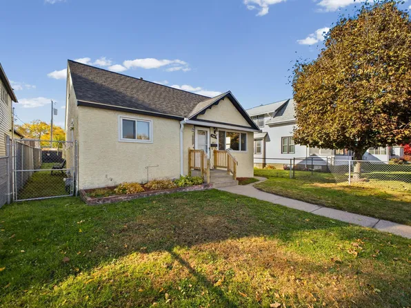 440 5th Ave S, South Saint Paul, MN 55075