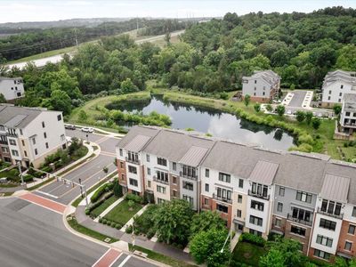 1318 Ribbon Limestone Ter SE, Leesburg, VA, 20175