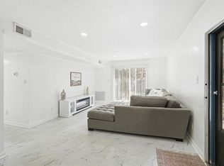 2624 Randleman Rd APT C, Greensboro, NC 27406