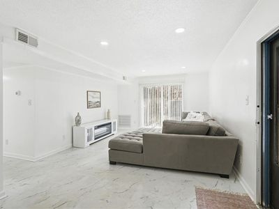 2624 Randleman Rd APT C, Greensboro, NC, 27406