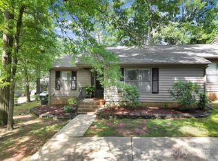 1003 Cranberry Cir, Fort Mill, SC