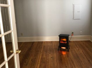 7 Farmer St, Newnan, GA 30263