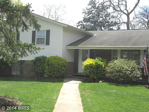 2nd image of 11708 Tifton Dr