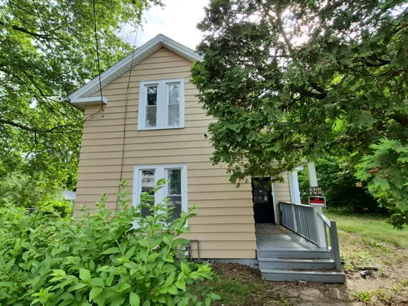 34 Windsor St, Enfield, CT 06082