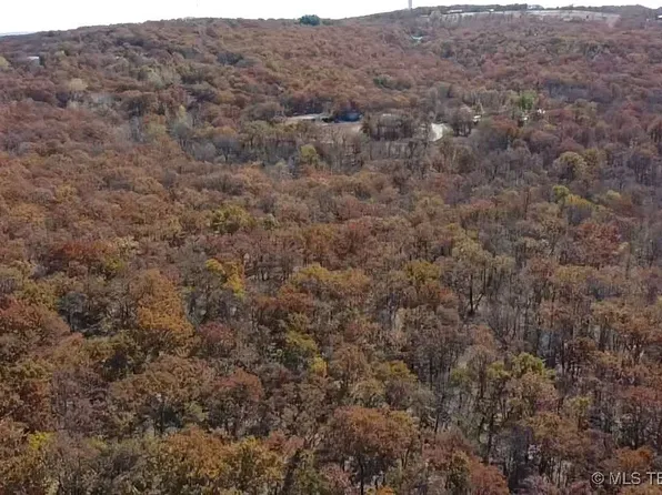 0 W 209th St S, Mounds, OK 74047