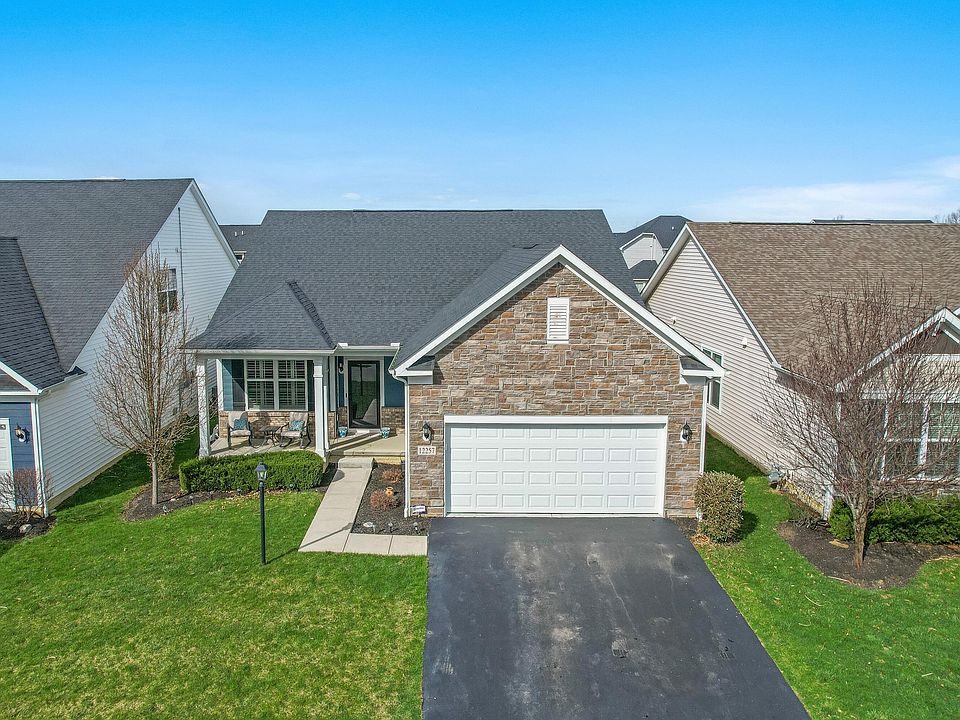 1st image of 12257 Rooster Tail Dr