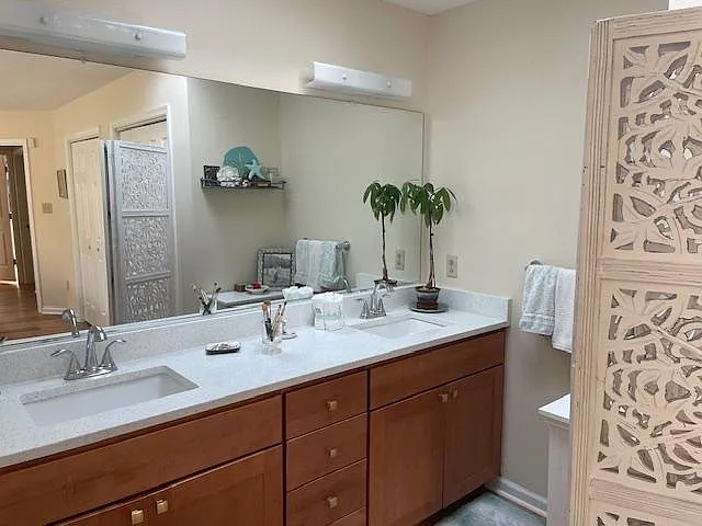 1012 Levy Loop — Photo 14