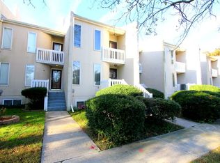 3125 Route 9 S APT 4, Rio Grande, NJ 08242