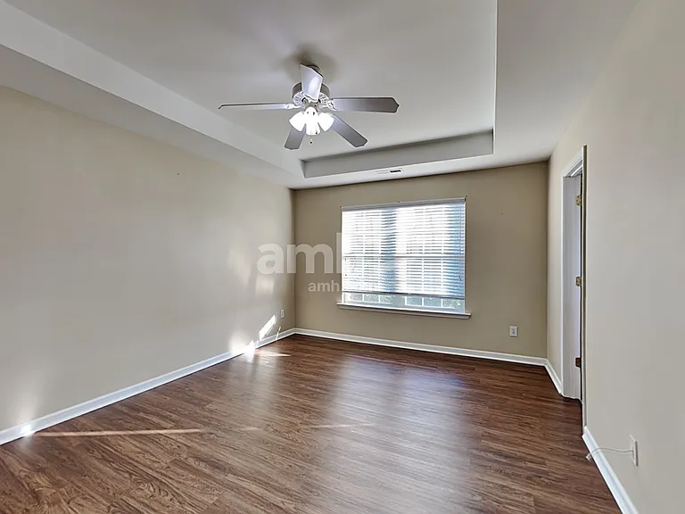 3 Semmelrock Dr — Photo 10