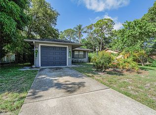 3175 1st St, Vero Beach, FL 32968