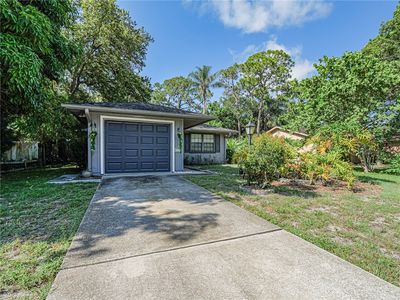 3175 1st St, Vero Beach, FL, 32968