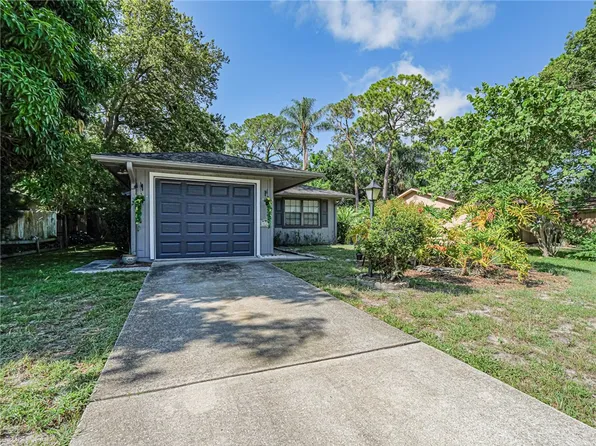 3175 1st St, Vero Beach, FL 32968