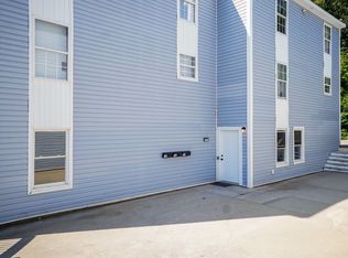 720-103 S State St, Raleigh, NC 27601