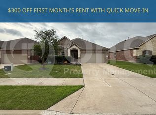 2512 Eppright Dr, Little Elm, TX 75068
