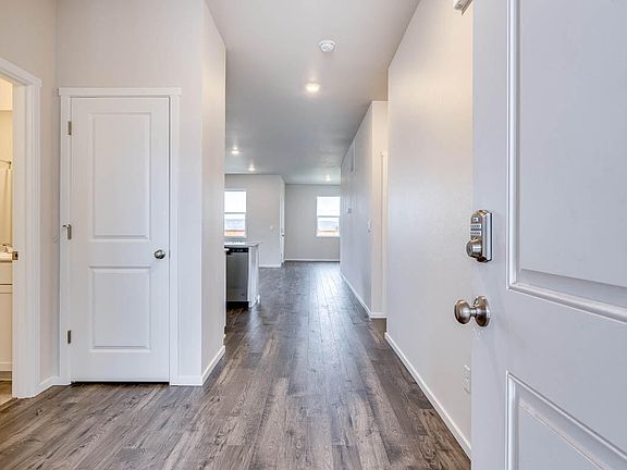 5th image of 515 NE Union Loop Lot 181
