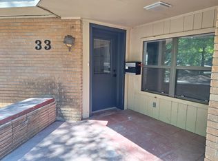 33 Elmwood Cir, Stillwater, OK 74074