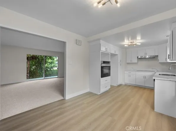 14903 S Normandie Ave APT 213, Gardena, CA 90247