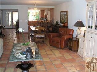 6 Lorca Dr, Rancho Mirage, CA 92270