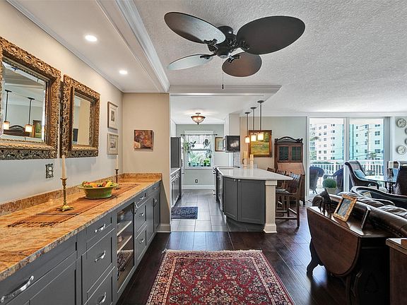 3rd image of 1050 Hillsboro Mile #308W