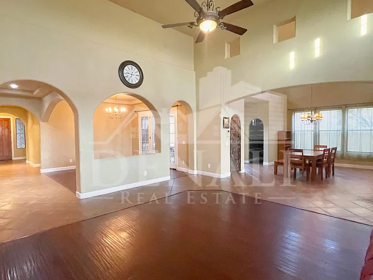 9443 E Ironwood Bnd — Photo 7
