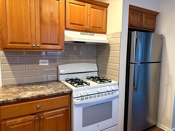 4th image of 1727 W North Shore Ave APT 2R